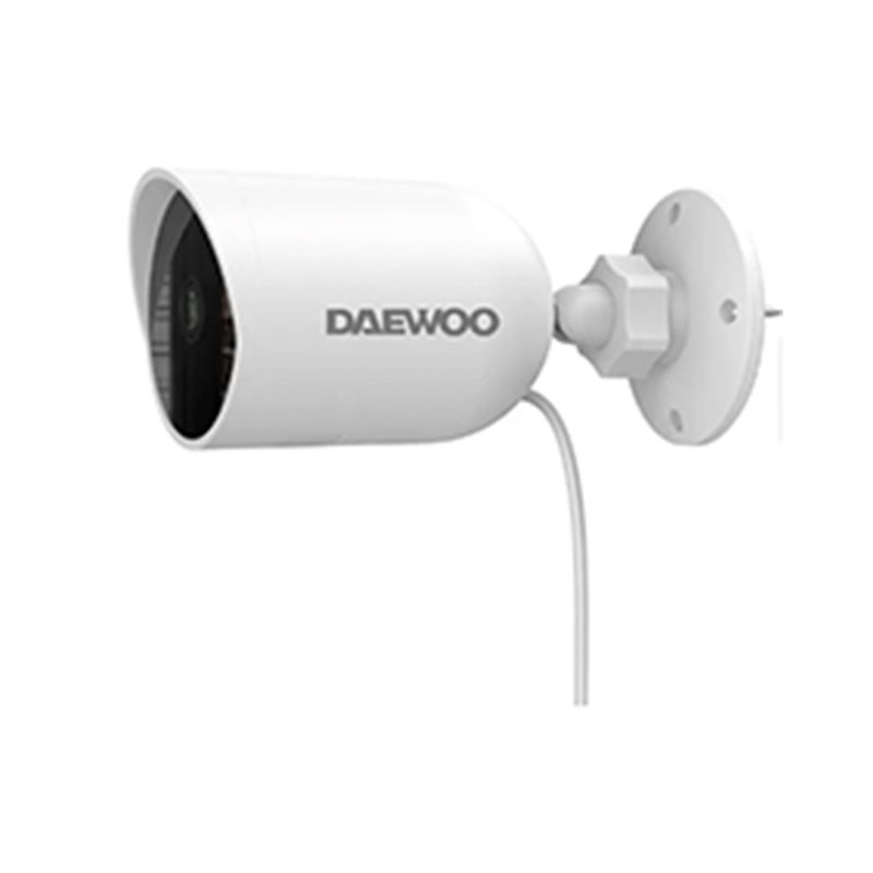 Camara-De-Seguridad-Exterior-Fija-250331_2.jpg