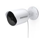 Camara-De-Seguridad-Exterior-Fija-250331_3.jpg