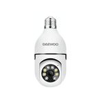 Camara-De-Seguridad-Hogar-Foco-Wifi-250329_1.jpg