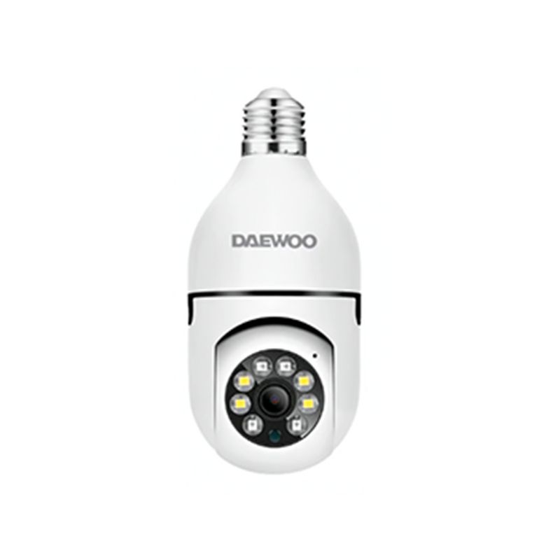 Camara-De-Seguridad-Hogar-Foco-Wifi-250329_1.jpg