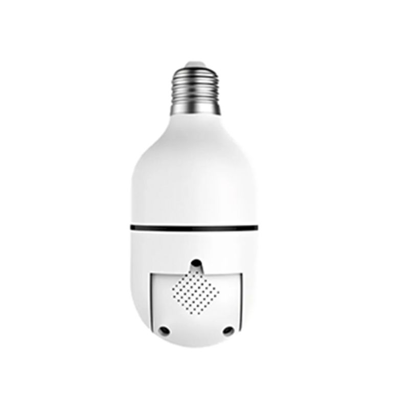 Camara-De-Seguridad-Hogar-Foco-Wifi-250329_2.jpg