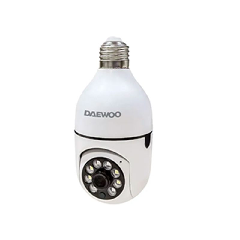 Camara-De-Seguridad-Hogar-Foco-Wifi-250329_3.jpg