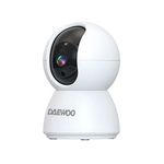 Camara-De-Seguridad-Interior-Wifi-250328_1.jpg