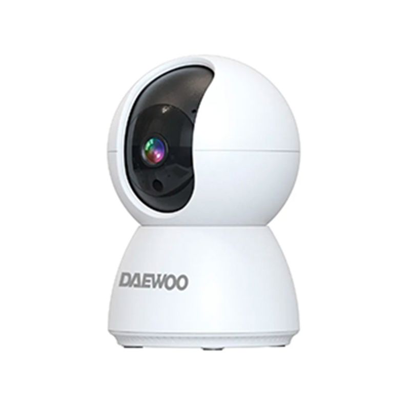 Camara-De-Seguridad-Interior-Wifi-250328_1.jpg