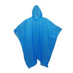 Capa-Impermeable-Biodegradable-Azul-246593_1.jpg