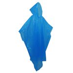 Capa-Impermeable-Biodegradable-Azul-246593_2.jpg
