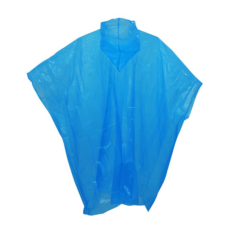 Capa-Impermeable-Biodegradable-Azul-246593_3.jpg