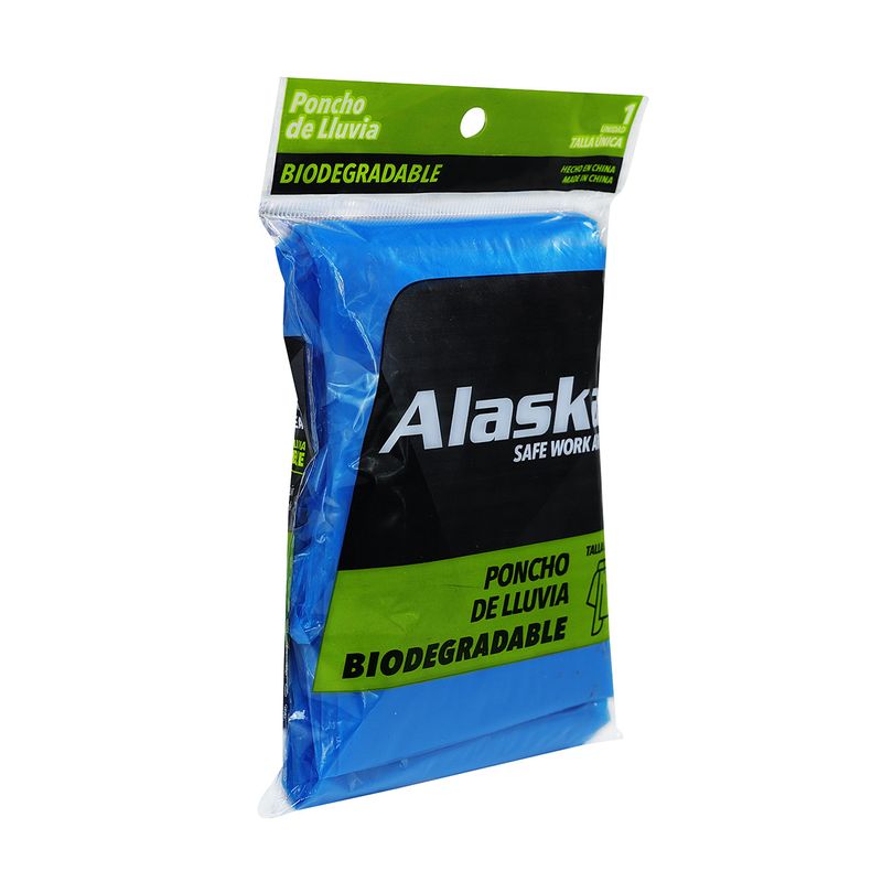 Capa-Impermeable-Biodegradable-Azul-246593_4.jpg