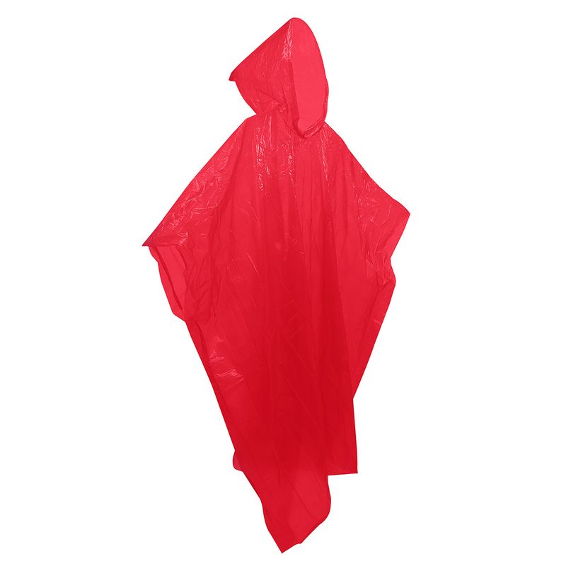 Capa-Impermeable-Biodegradable-Rojo-246594_2.jpg