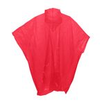 Capa-Impermeable-Biodegradable-Rojo-246594_3.jpg