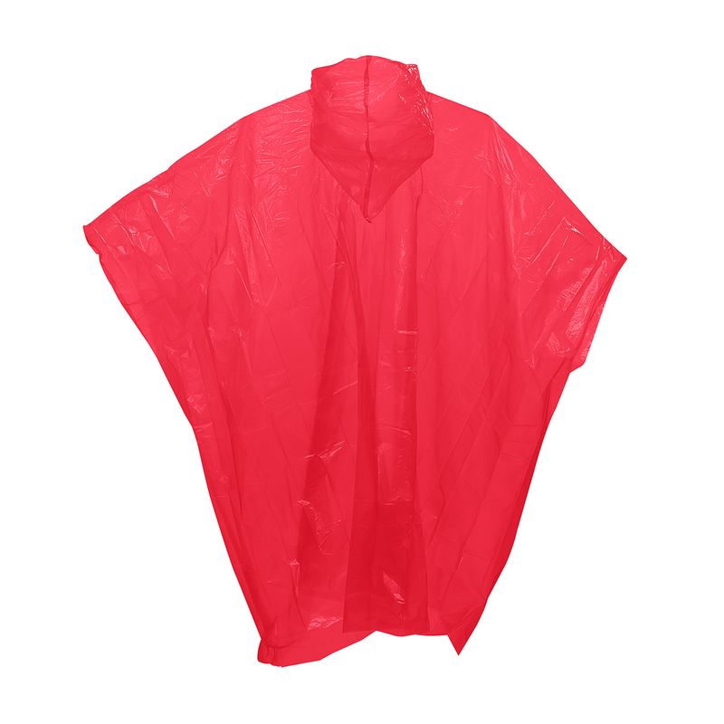 Capa-Impermeable-Biodegradable-Rojo-246594_3.jpg