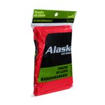 Capa-Impermeable-Biodegradable-Rojo-246594_4.jpg