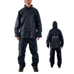 Traje-Impermeable-PU-Talla-M-Azul-244669_1.jpg
