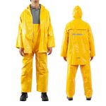 Traje-Impermeable-Jardinera-Talla-M-Amarillo-244672_1.jpg
