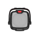 Linterna-Farol-De-Trabajo-250-Lumenes-248059_1.jpg