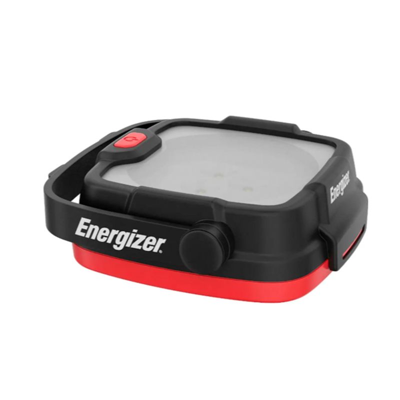 Linterna-Farol-De-Trabajo-250-Lumenes-248059_2.jpg