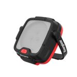 Linterna-Farol-De-Trabajo-250-Lumenes-248059_3.jpg