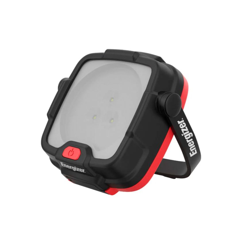 Linterna-Farol-De-Trabajo-250-Lumenes-248059_3.jpg