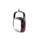 Linterna-Farol-De-Trabajo-250-Lumenes-248059_4.jpg