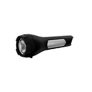 Linterna De Mano Touch Tech 50 Lúmenes