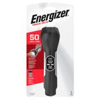 Linterna-De-Mano-Touch-Tech-50-Lumenes-248071_1.jpg