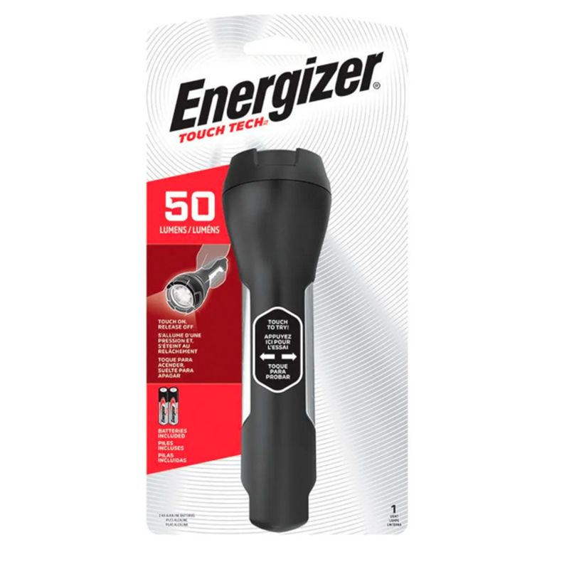 Linterna-De-Mano-Touch-Tech-50-Lumenes-248071_1.jpg