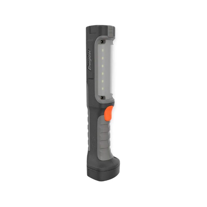 Linterna-De-Mano-Work-Light-Hard-Case-550-Lumenes-248057_1.jpg