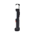Linterna-De-Mano-Work-Light-Hard-Case-550-Lumenes-248057_2.jpg