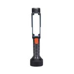 Linterna-De-Mano-Work-Light-Hard-Case-550-Lumenes-248057_3.jpg