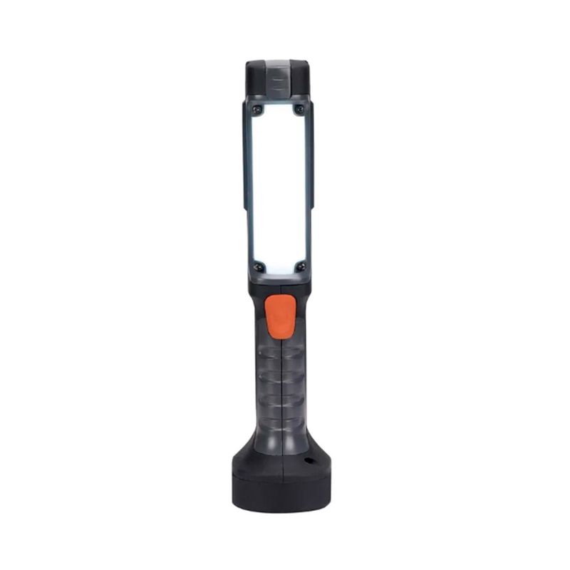 Linterna-De-Mano-Work-Light-Hard-Case-550-Lumenes-248057_3.jpg