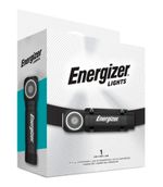 Linterna-Manos-Libres-Hibrida-1000-Lumenes-248076_1.jpg