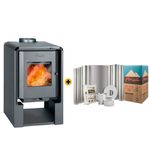 Estufa-Lena-Scantek-360-Kit-Instalacion-Lena-Plus-6-PK055_1.jpg