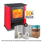 Combo-calefactor-lena-classic-500-rojo-italiano-Kit-instalacion-lena-plus-6-PK186_1.jpg