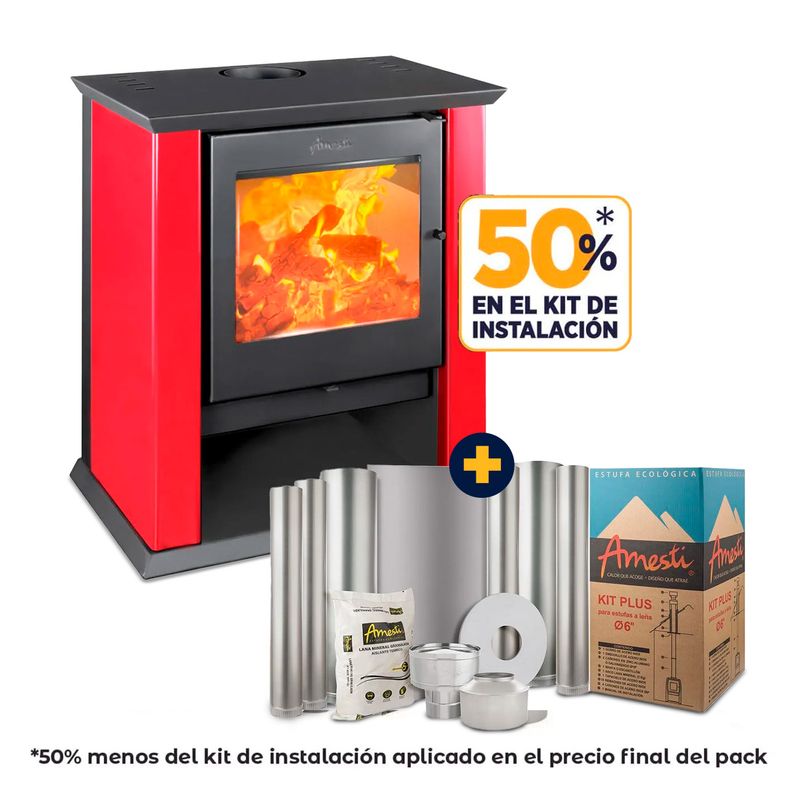 Combo-calefactor-lena-classic-500-rojo-italiano-Kit-instalacion-lena-plus-6-PK186_1.jpg