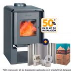 Estufa-Lena-Scantek-360-Kit-Instalacion-Lena-Plus-6-PK055.jpg