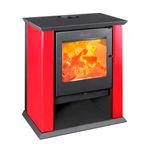 Calefactor-a-Lena-Classic-500-127628_1.jpg