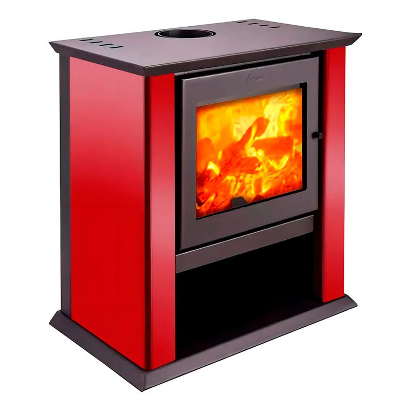 Calefactor-a-Lena-Classic-500-127628_2.jpg