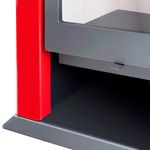 Calefactor-a-Lena-Classic-500-127628_3.jpg