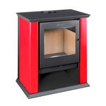 Calefactor-a-Lena-Classic-500-127628_5.jpg