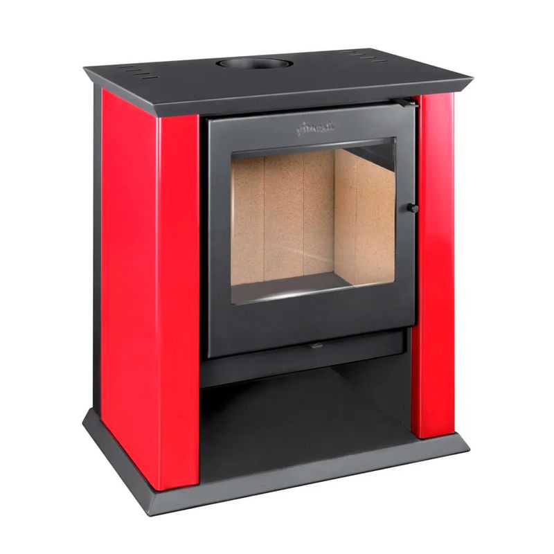 Calefactor-a-Lena-Classic-500-127628_5.jpg