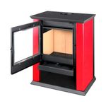 Calefactor-a-Lena-Classic-500-127628_6.jpg