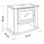 Calefactor-a-Lena-Classic-500-127628_7.jpg