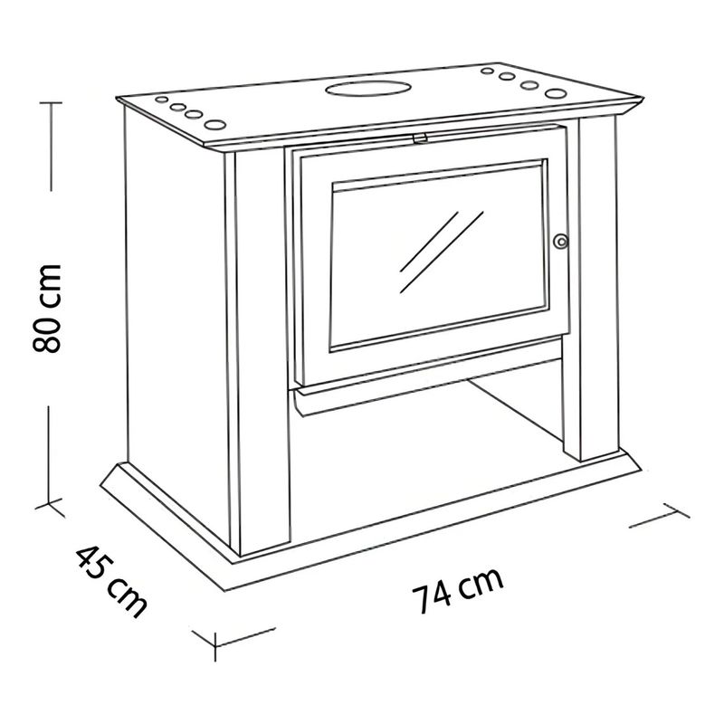 Calefactor-a-Lena-Classic-500-127628_7.jpg
