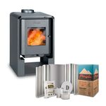 Estufa-Lena-Scantek-360-Kit-Instalacion-Lena-Plus-6-PK055_2.jpg