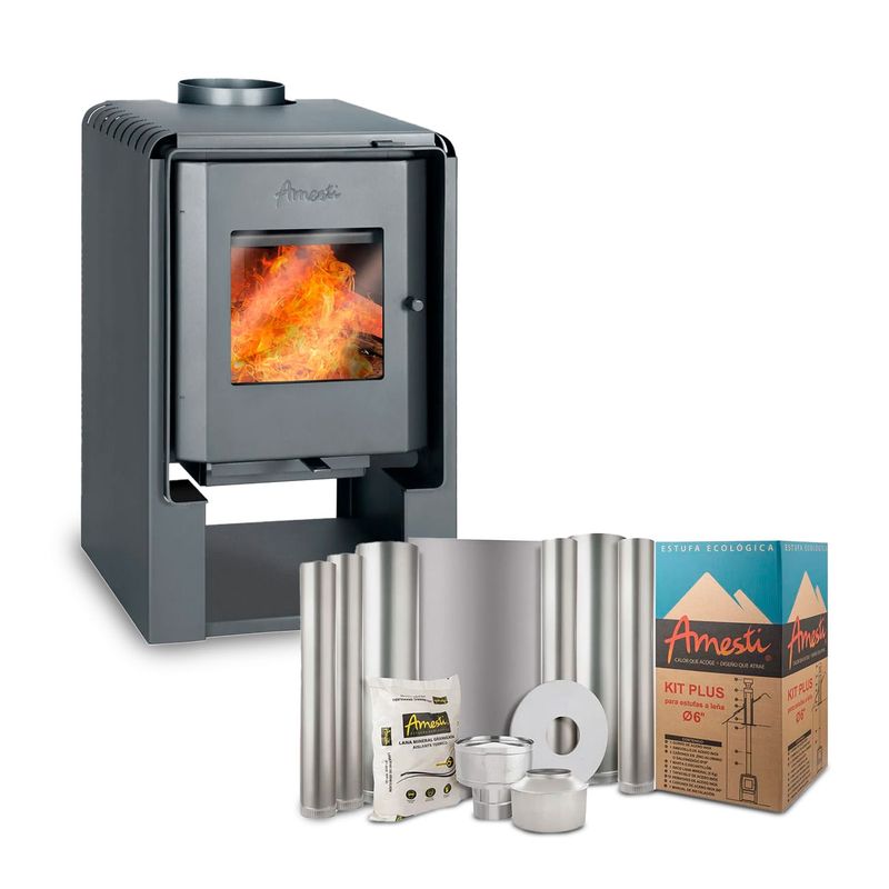 Estufa-Lena-Scantek-360-Kit-Instalacion-Lena-Plus-6-PK055_2.jpg