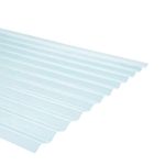 Plancha-Fibra-De-Vidrio-Frp-Onda-Zinc-P9-0-91M-X-1-22M-X-0-5Mm-Natural-30342001_1