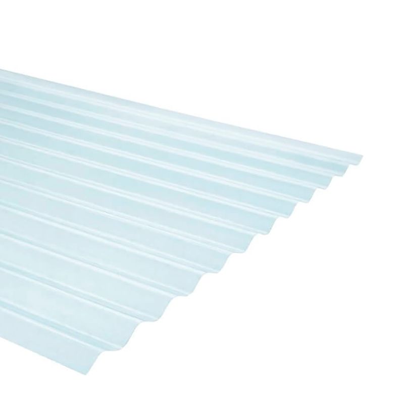 Plancha-Fibra-De-Vidrio-Frp-Onda-Zinc-P9-0-91M-X-1-22M-X-0-5Mm-Natural-30342001_1
