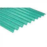 Plancha-Fibra-De-Vidrio-Frp-Onda-Zinc-P9-0-91M-X-1-22M-X-0-5Mm-Verde-30342002_1