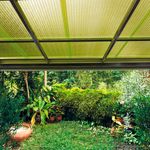 Plancha-Fibra-De-Vidrio-Frp-Onda-Zinc-P9-0-91M-X-1-22M-X-0-5Mm-Verde-30342002_2