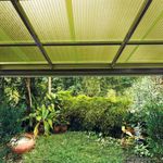 Plancha-Fibra-de-Vidrio-Ondulada-Amarillo-0-5x850x3000-mm-30347003_2